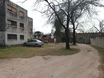 place photo 13