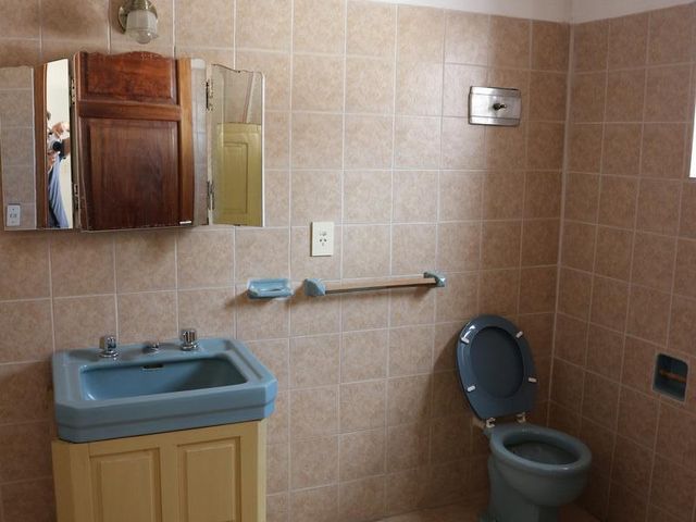 place photo 37
