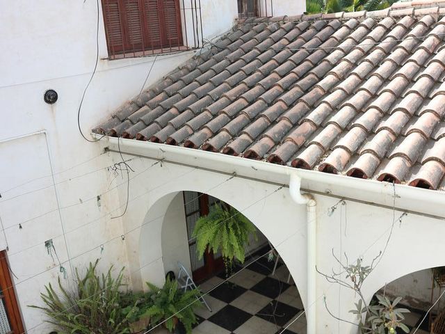 place photo 28