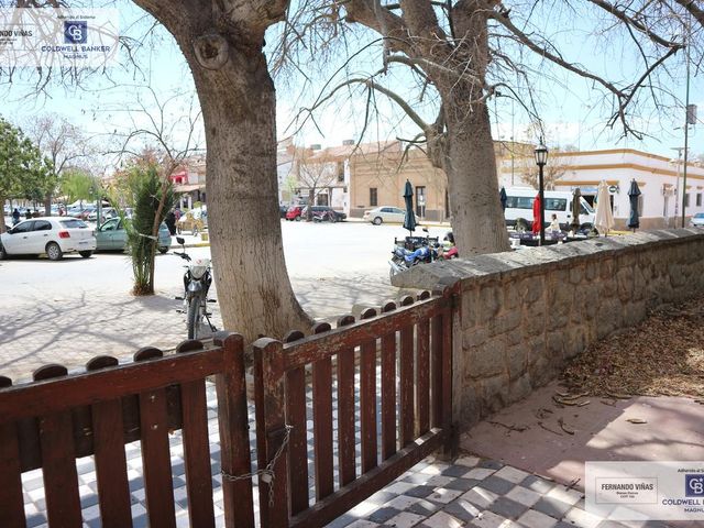 place photo 20