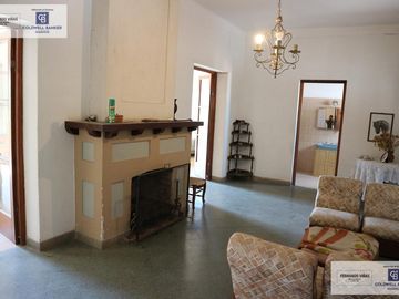 place photo 29