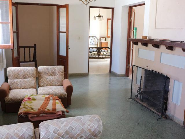 place photo 38