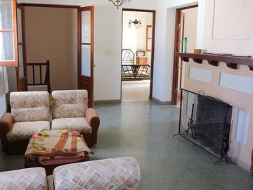place photo 38