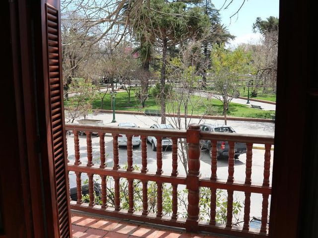 place photo 34