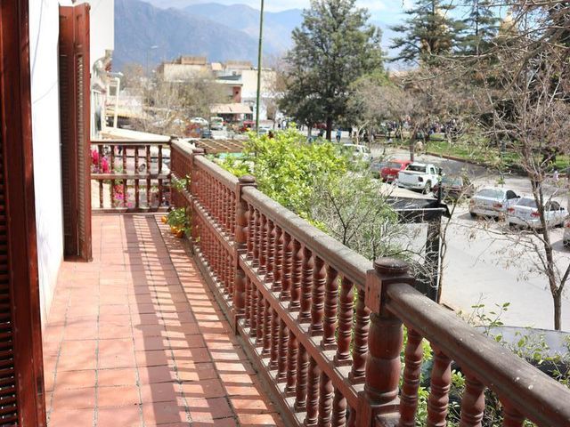 place photo 33