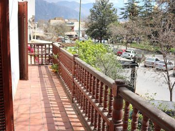 place photo 33