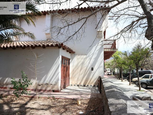 place photo 21