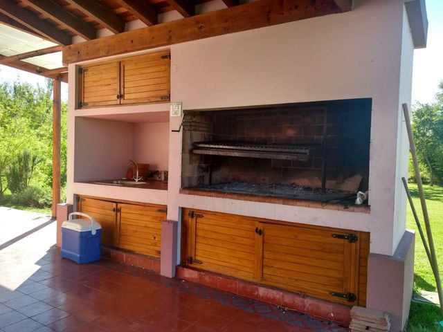 place photo 35