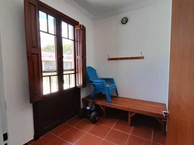place photo 39