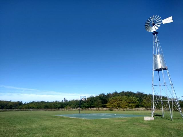 place photo 36