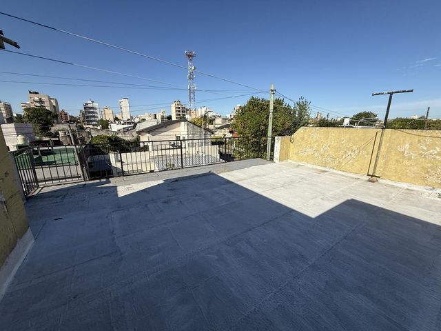 place photo 24