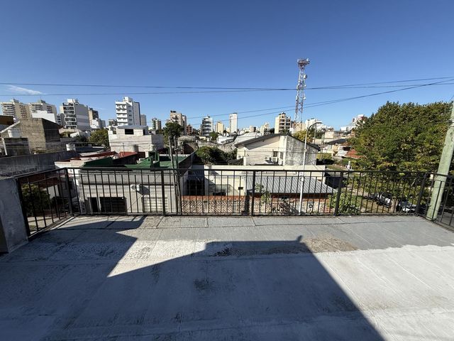 place photo 26