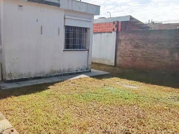 place photo 24