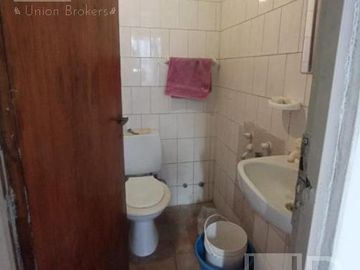 place photo 15