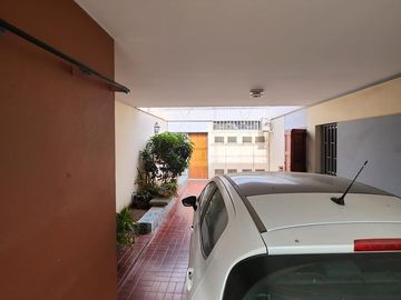 place photo 19