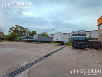 place photo 12