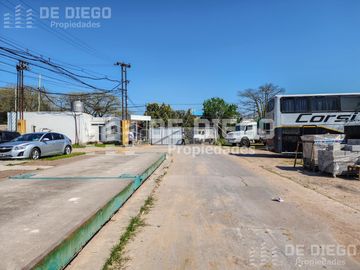 place photo 11