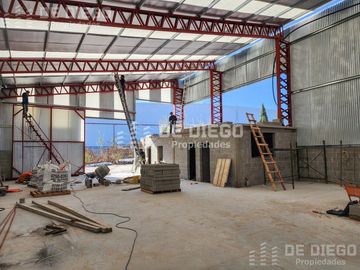 place photo 8