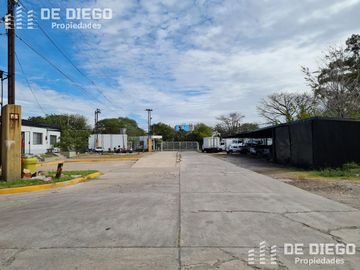 place photo 14