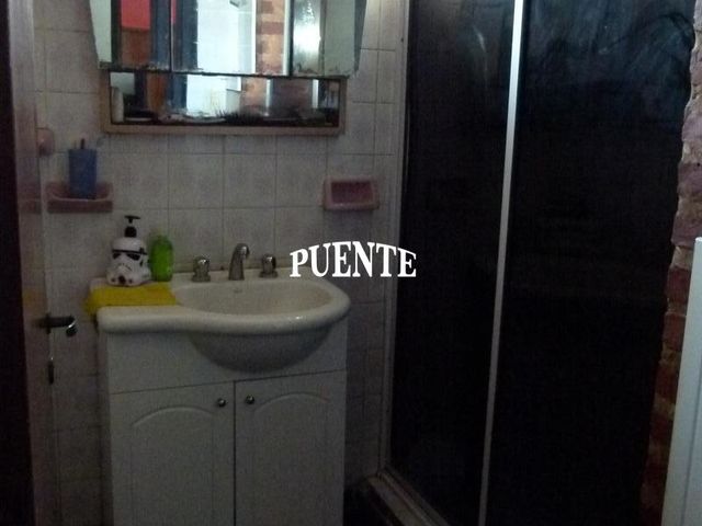 place photo 28