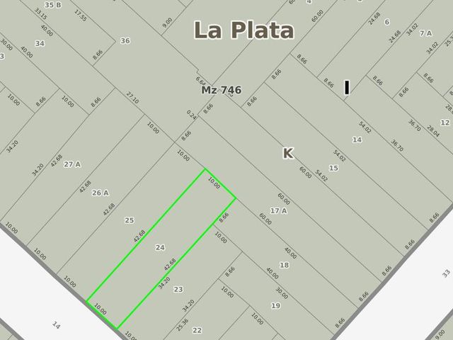 place photo 19