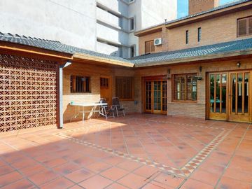 place photo 13