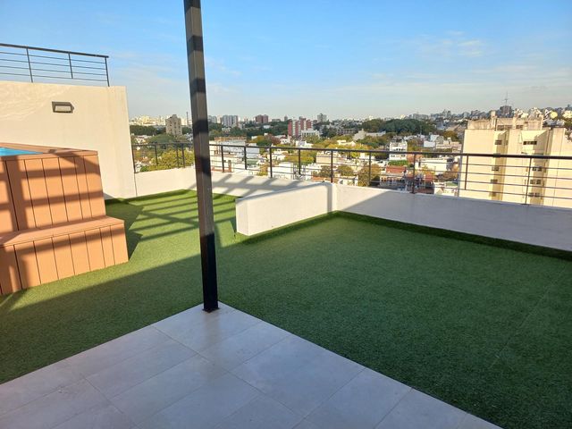 place photo 12