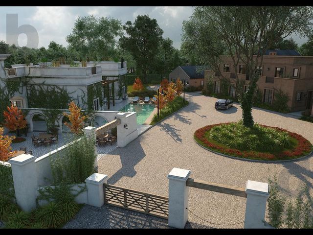 place photo 9