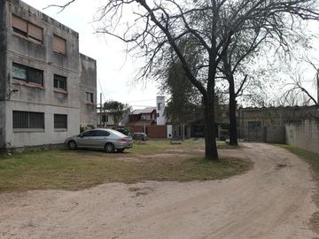 place photo 13