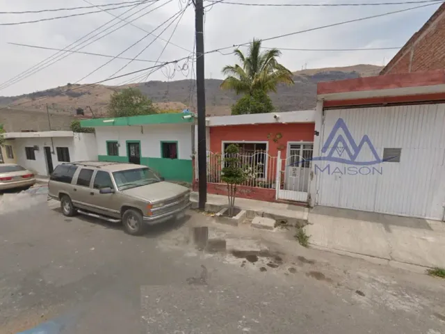 place photo 5