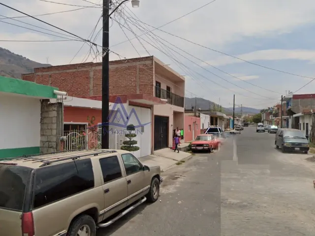 place photo 3