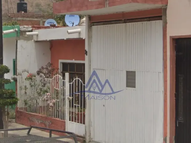 place photo 6