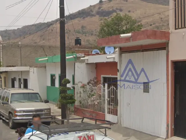 place photo 2