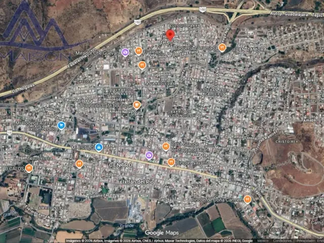 place photo 8