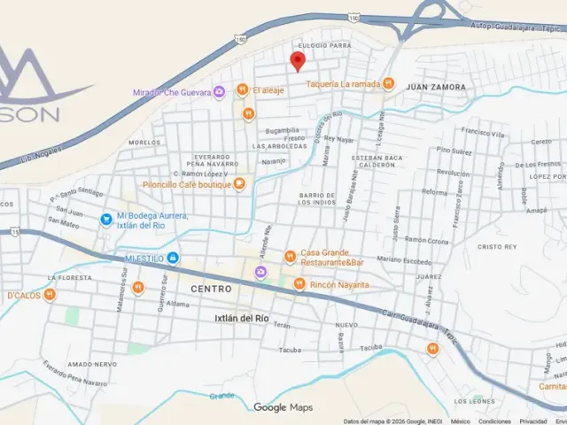 place photo 9