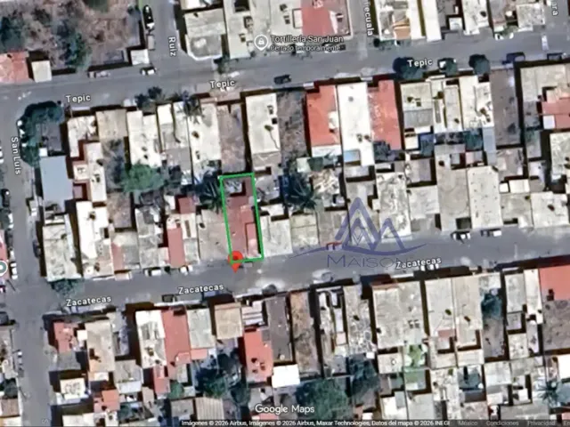 place photo 7