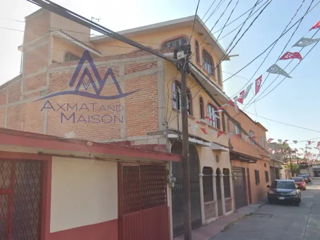 place photo 3
