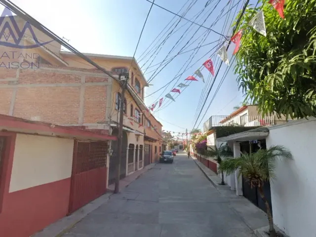 place photo 6