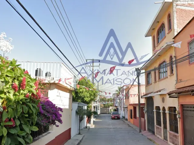 place photo 2