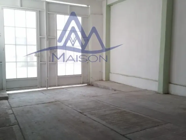 place photo 17