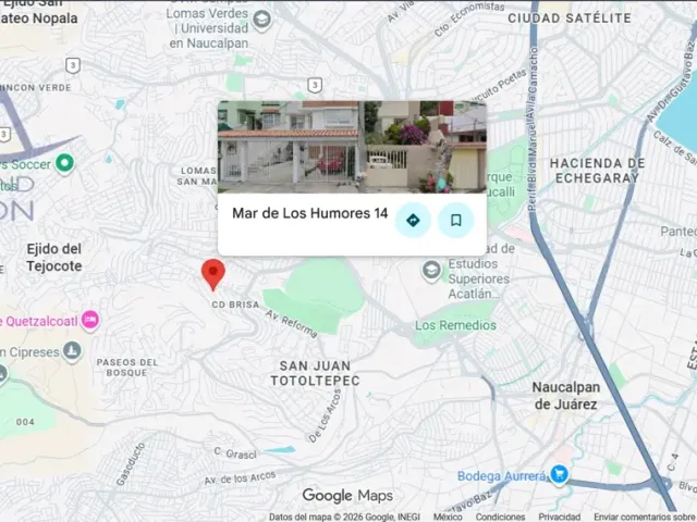 place photo 8