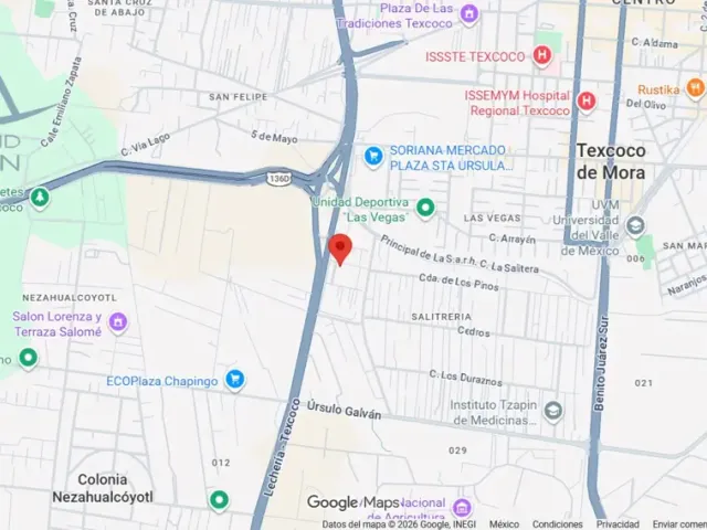 place photo 7