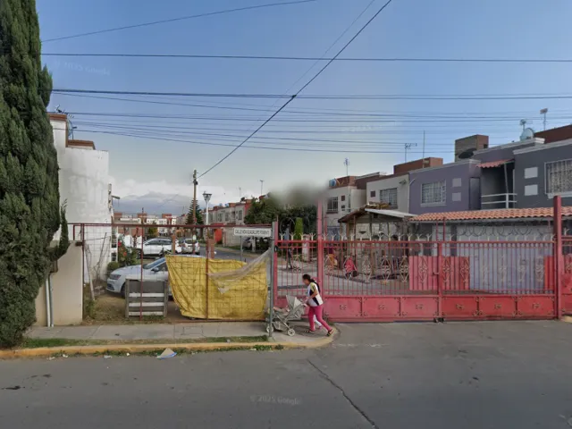 place photo 2