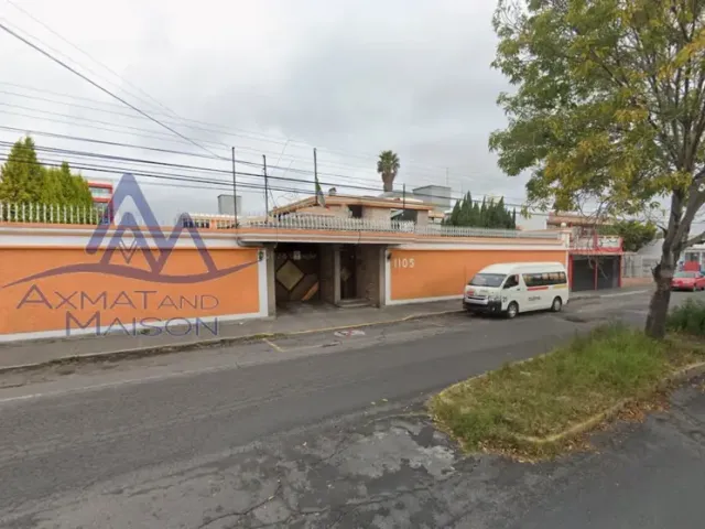 place photo 3