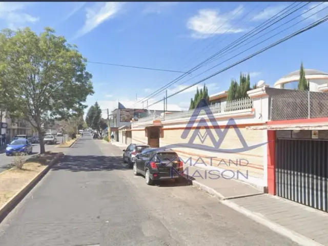 place photo 5