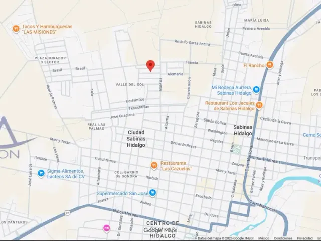 place photo 9