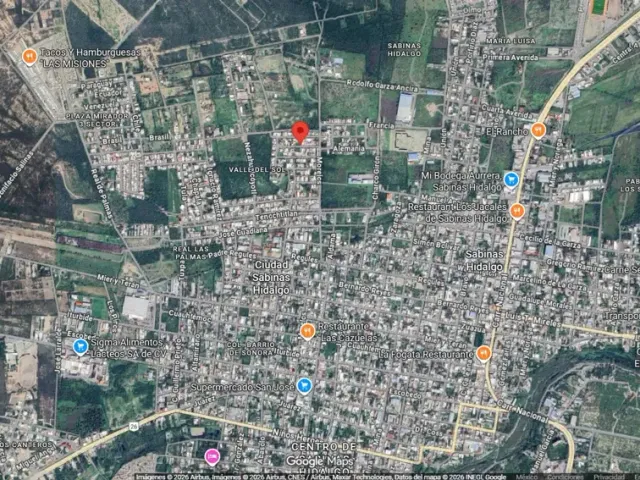 place photo 8
