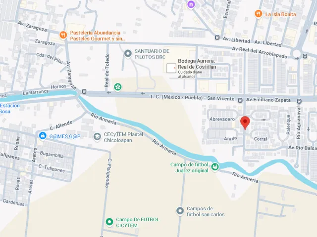 place photo 8