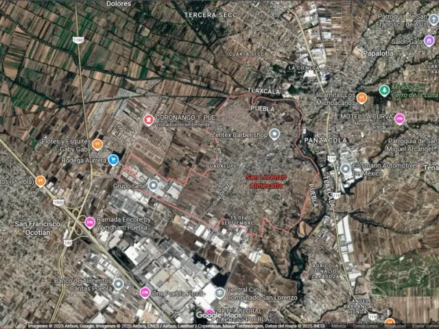 place photo 26