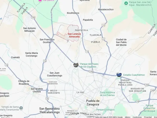 place photo 27